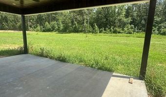 1112 Duke Dr, Bauxite, AR 72011