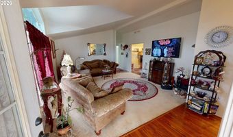 15889 SUNSET STRIP 56, Brookings, OR 97415