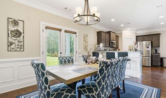 449 Tom Avery Dr, Ball Ground, GA 30107