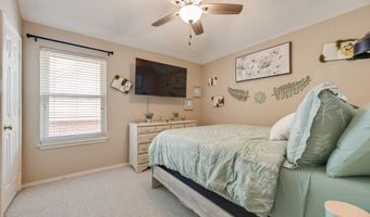 763 Livingston Dr, Allen, TX 75002