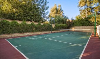 30220 Walford Ct, Agoura Hills, CA 91301