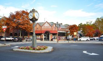 253 Garth Rd Unit 6J, Scarsdale, NY 10583