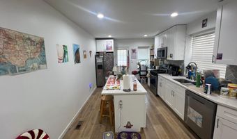 1636 N 62ND St, Philadelphia, PA 19151