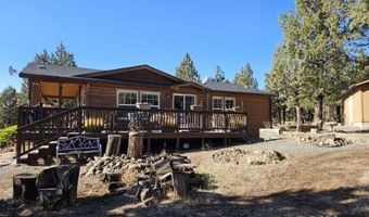 226 Hilltop, Alturas, CA 96101