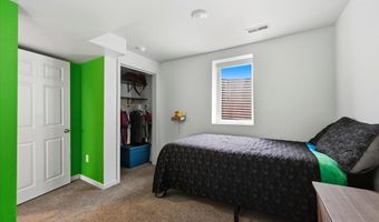 8145 Timberline Rd, Blackhawk, SD 57718