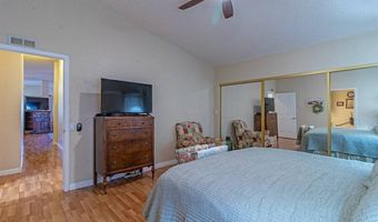 1715 Delores Ave, Henderson, NV 89074