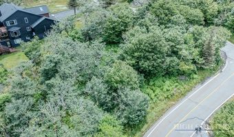 512 Oz Rd, Banner Elk, NC 28604