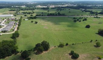 0000 Wildcat Way, Sulphur Springs, TX 75482