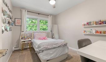 13850 Osage St NW, Andover, MN 55304