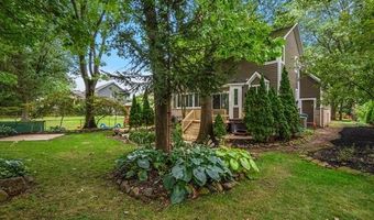 2475 Horace St, West Bloomfield, MI 48324
