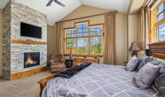 246 Westerman Rd, Breckenridge, CO 80424