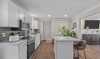 1403 Maple Ave, Apex, NC 27502