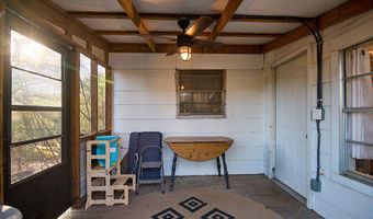 1541 Frank Hall Rd, Bolton, MS 39041