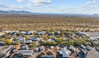 30857 S WANDERING Way, Congress, AZ 85332