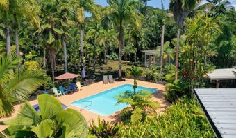 15-2015 3RD Ave, Keaau, HI 96749