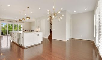 23094 SULLIVANS COVE Sq, Ashburn, VA 20148