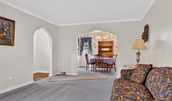 2848 Anderson Dr, Allison Park, PA 15101