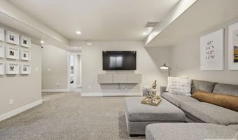 5523 Lakefield Cir, Ammon, ID 83406