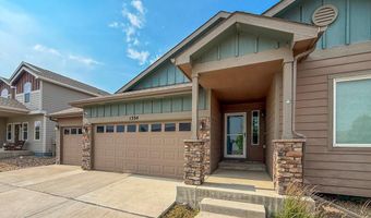 1334 Means Ln, Berthoud, CO 80513