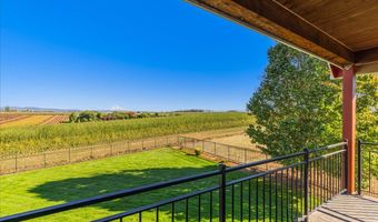 33138 SE BLUFF Rd, Boring, OR 97009