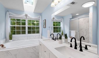11401 TRILLUM St, Bowie, MD 20721