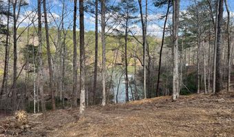 LOT 7 WINDING CREEK, Arley, AL 35541