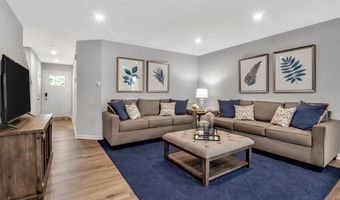 27 Kearsarge Dr, Frederica, DE 19946
