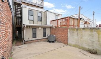 3324 FOSTER Ave, Baltimore, MD 21224