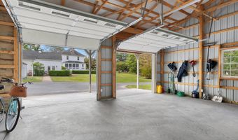 417 S MAIN St, Berlin, MD 21811