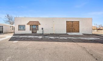 2621 W AMARILLO Blvd, Amarillo, TX 79106