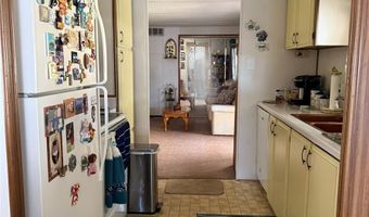 2302 R Street SE # 115 Auburn WA 98002 115, Auburn, WA 98002