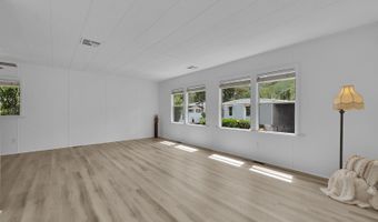 30473 Mulholland Hwy 92, Agoura Hills, CA 91301