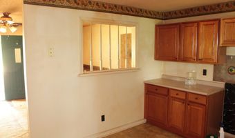273 Farrish Gravel Rd, Batesville, MS 38606