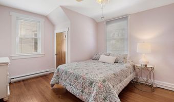 432 Garfield Ave, Avon By The Sea, NJ 07717