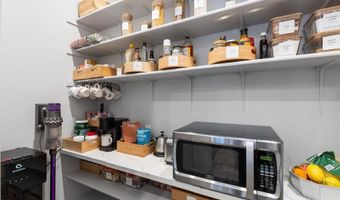 25812 Willow Ln, Escondido, CA 92026