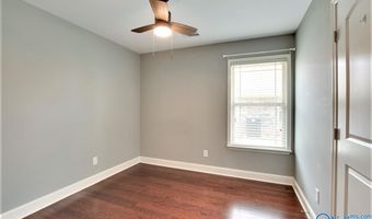 24603 Rolling Vista Dr, Athens, AL 35613