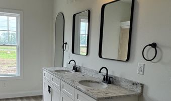 5162 Rountree Rd, Ayden, NC 28513