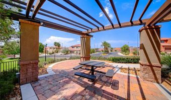2764 Craigmillar St, Henderson, NV 89044