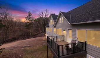 1342 Stagecoach Trl S, Afton, MN 55001