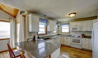 41107 Ocean View Dr Lot #15, Avon, NC 27915