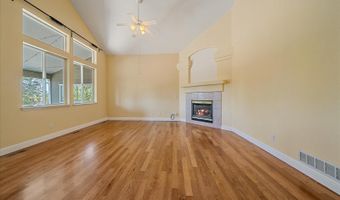 1320 W 12th Ave, Broomfield, CO 80020