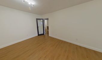 5 Northern Blvd, Amherst, NH 03031