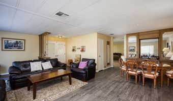 4650 Dulin Rd Unit 12, Fallbrook, CA 92028