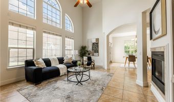3901 NW Creekstone Blvd, Bentonville, AR 72712