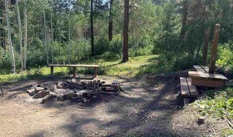 2237 Bear Creek Canyon Rd, Bayfield, CO 81122