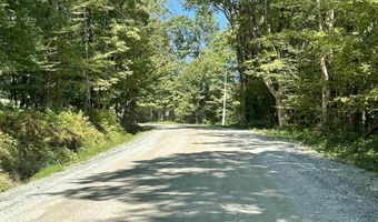 0 E Hill Rd, Andover, VT 05143