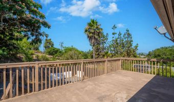 1116 Circle Dr, Escondido, CA 92025