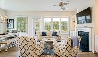 26098 KIELBASA Ct, Lewes, DE 19958