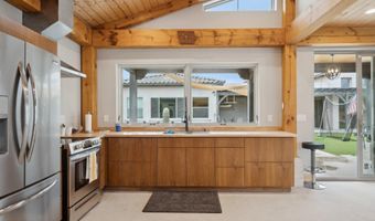 5237 E MONTGOMERY Rd, Cave Creek, AZ 85331