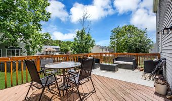 22 Compass Ln, Barnegat, NJ 08005